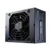 cooler master supply power Jaipur Rajasthan India