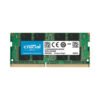 crucial ram 8gb ddr4 crucial ram checker crucial ram compatibility crucial ram upgrade Jaipur Rajasthan India