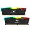 team group delta t force 16gb 2x8gb ddr4 3200mhz rgb ram memory Jaipur Rajasthan India