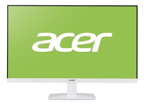 Acer Monitor in Jaipur Rajasthan