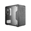 PC Cabinet-Cooler Master Distributor in Jaipur Rajasthan India